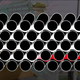 Image for article titled Why Tesla Is So Interested In 'Cell-To-Pack' Batteries